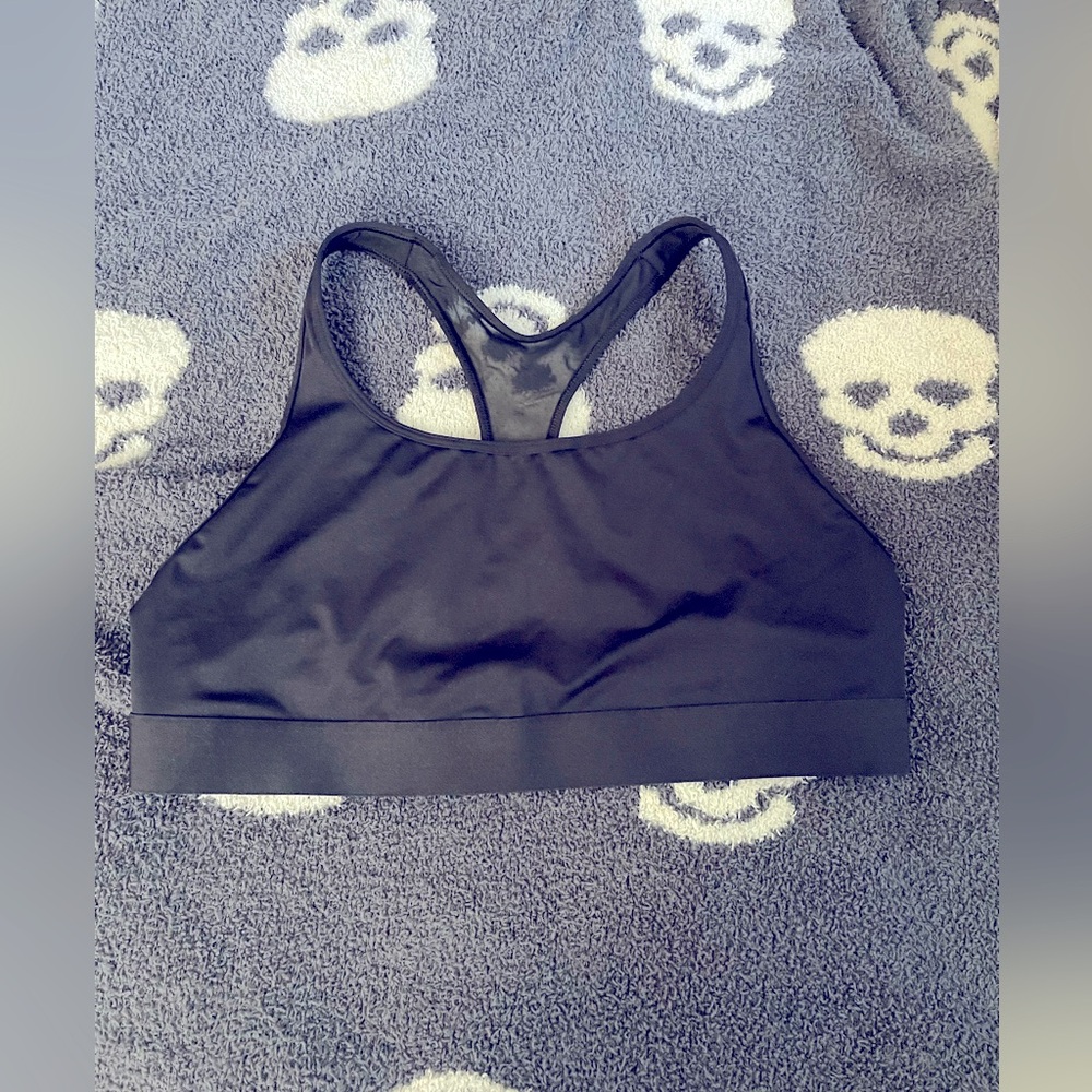 Victoria Secret Sports bra